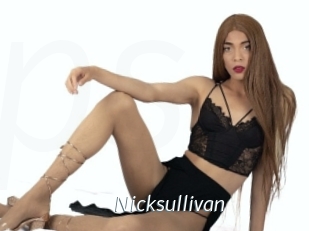 Nicksullivan