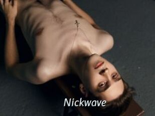 Nickwave