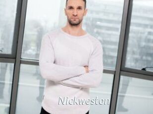 Nickweston
