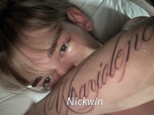 Nickwin