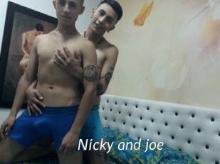 Nicky_and_joe
