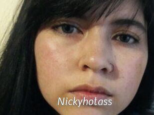 Nickyhotass