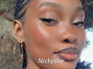 Nickystar