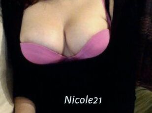 Nicole21