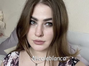 Nicoleblanco