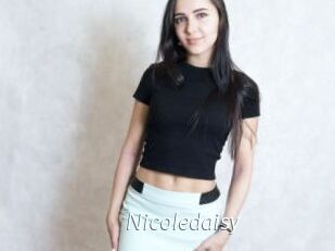 Nicoledaisy