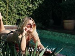 nicolefraser Porn Star