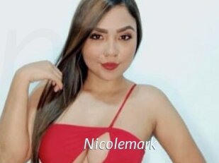 Nicolemark