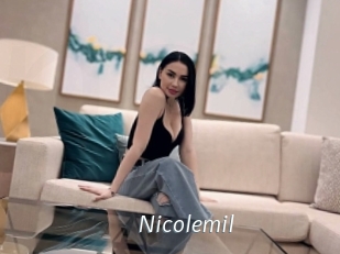 Nicolemil