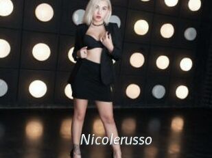 Nicolerusso