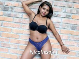 nicollesofia Porn Star