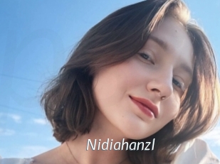 Nidiahanzl