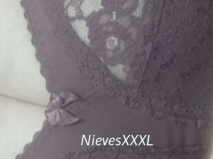 NievesXXXL
