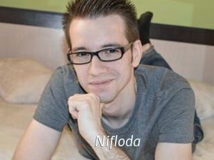 Nifloda