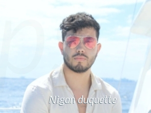 Nigan_duquette
