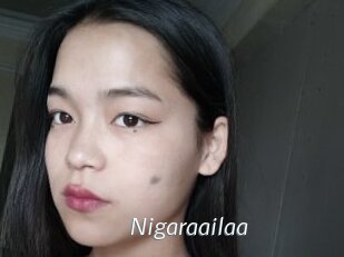 Nigaraailaa