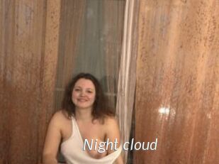 Night_cloud