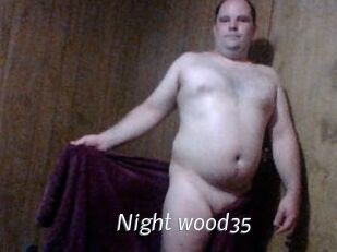 Night_wood35