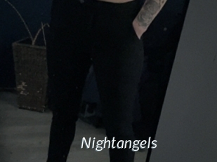 Nightangels
