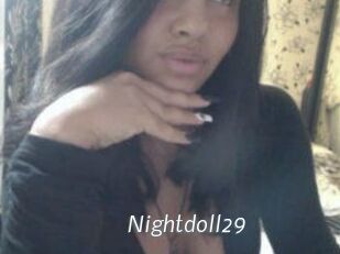 Nightdoll29