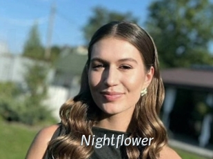 Nightflower