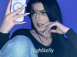 Nightkelly