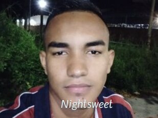 Nightsweet