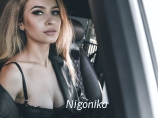 Nigonika