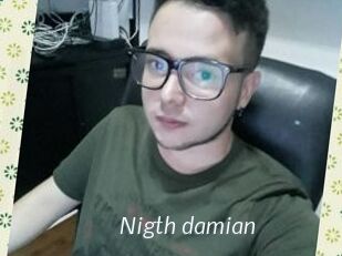 Nigth_damian