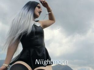 Niightmoon