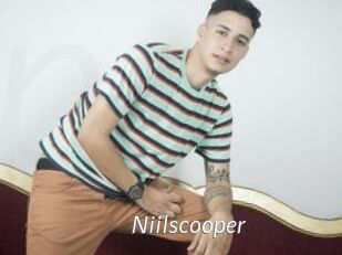 Niilscooper