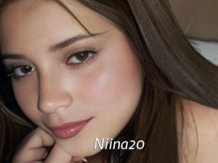 Niina20