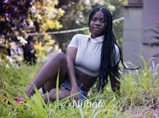 Nijhan