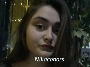 Nikaconors