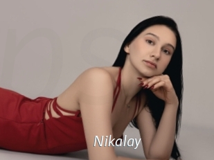 Nikalay