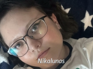 Nikalunas
