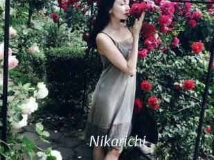 Nikarichi