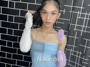 Nikarobin