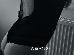 Nike2121