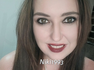 Niki1993