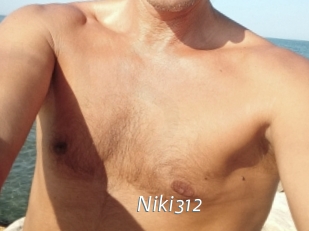 Niki312