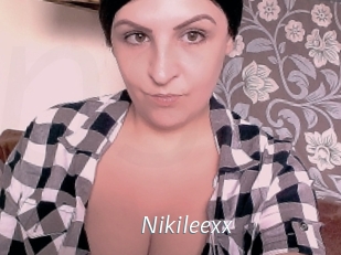 Nikileexx