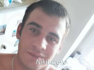 Nikita2690