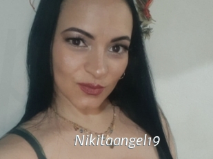 Nikitaangel19