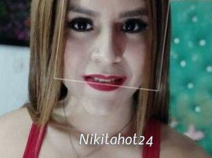 Nikitahot24