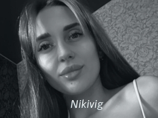 Nikivig