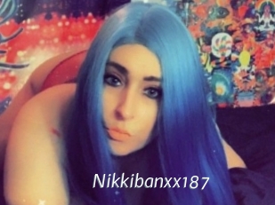 Nikkibanxx187