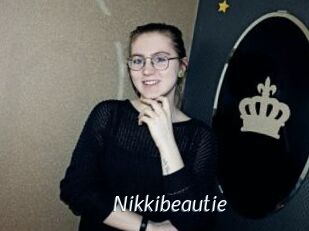 Nikkibeautie