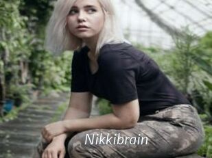 Nikkibrain