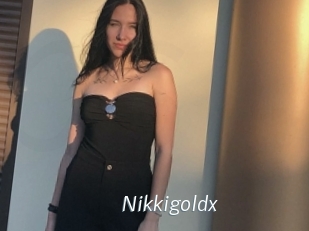Nikkigoldx